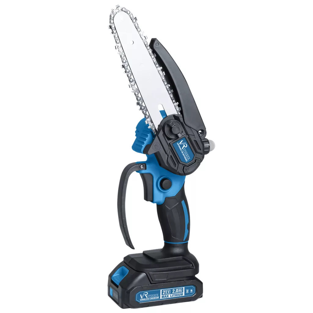 اره زنجیری ویوارکس مدل vr2106p-cs