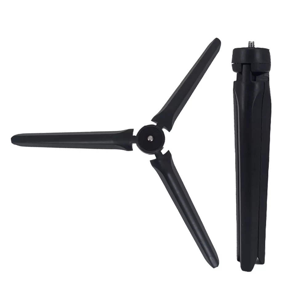 رینگ لایت پلوز مدل Puluz NS-26