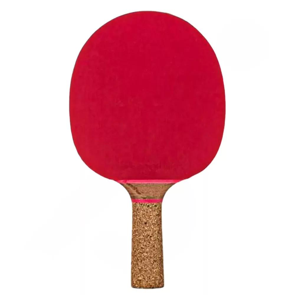 راکت پینگ پنگ دونیک مدل  Persson Line 600 به همراه کاور و توپ