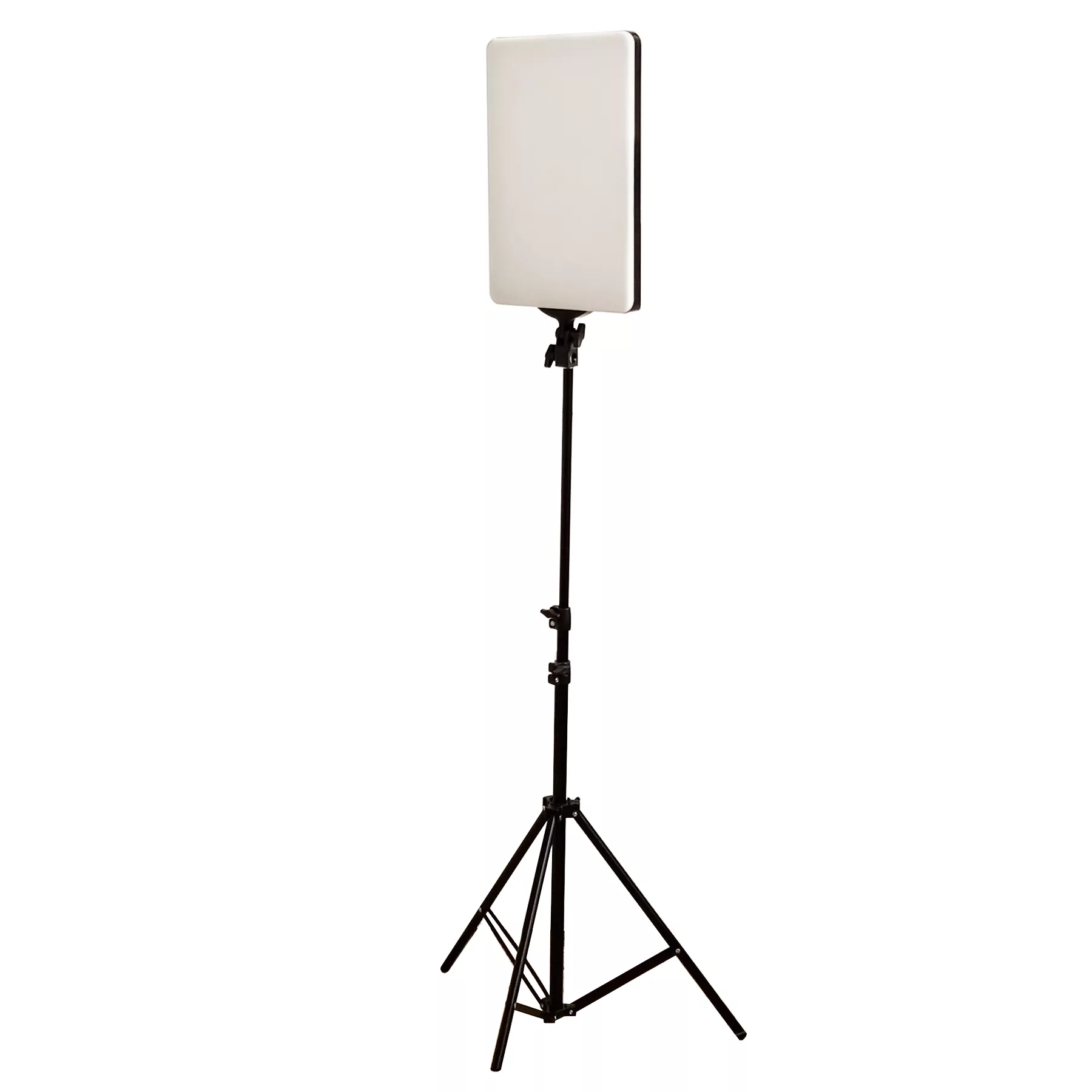 نور ثابت ال ای دی مدل M777 نور ثابت ال ای دی مدل M777