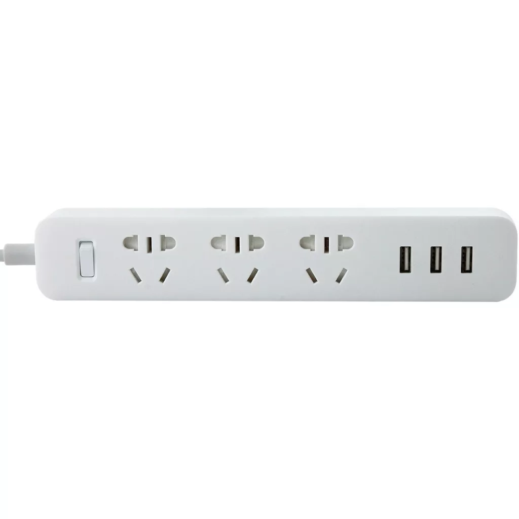 چندراهی برق شیائومی مدل XMCXB01QM