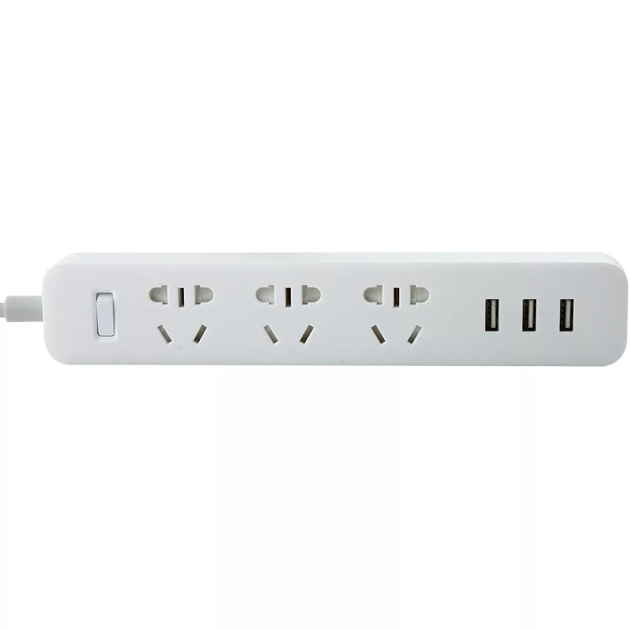 چندراهی برق شیائومی مدل XMCXB01QM