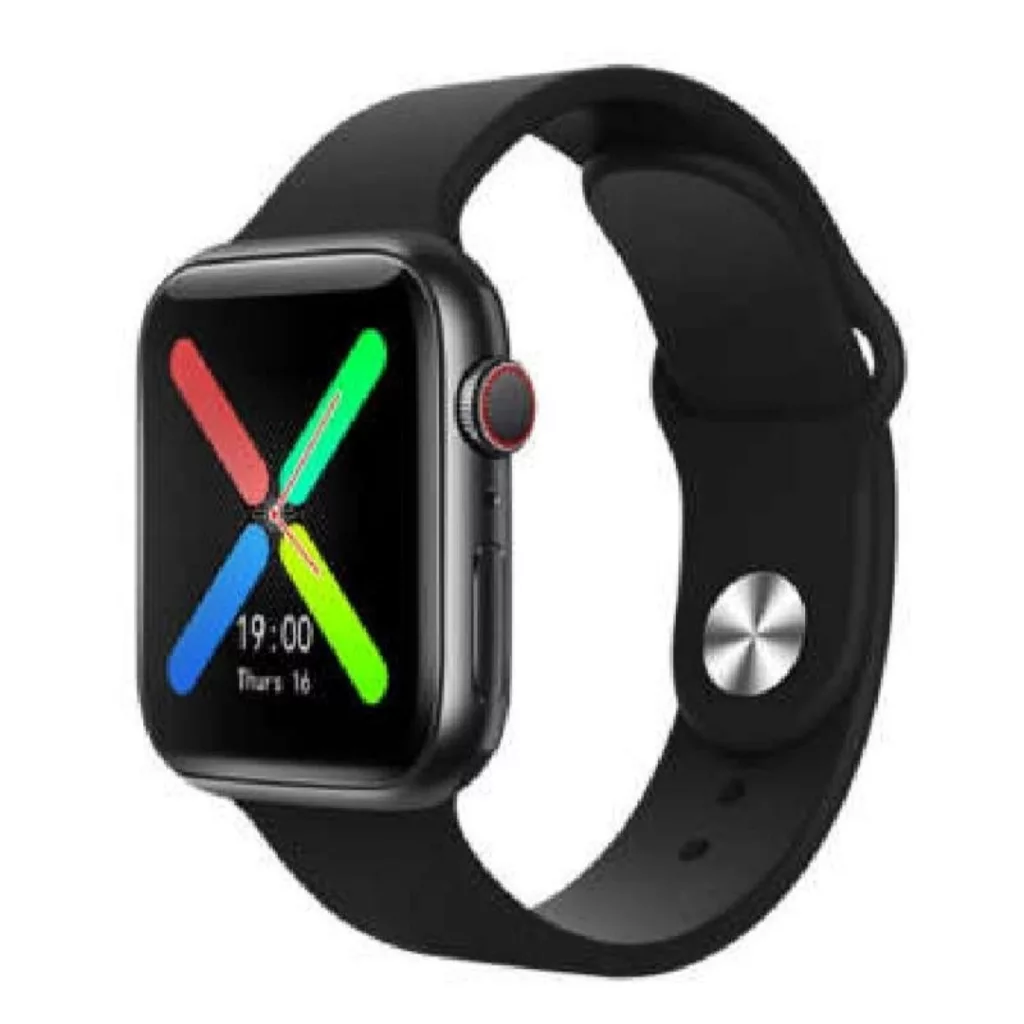 ساعت هوشمند مدل T500 fitpro