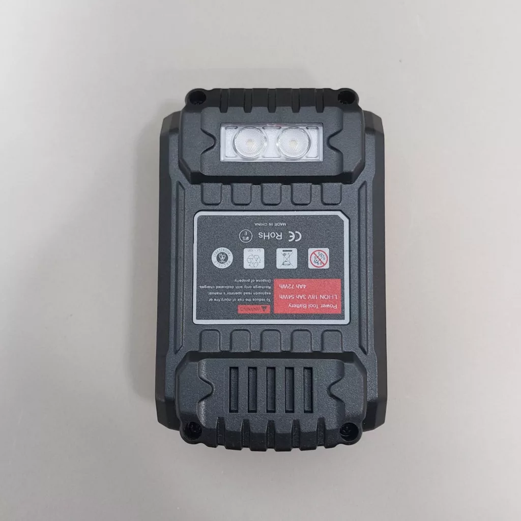 دستگاه دمنده ویولنت مدل f018