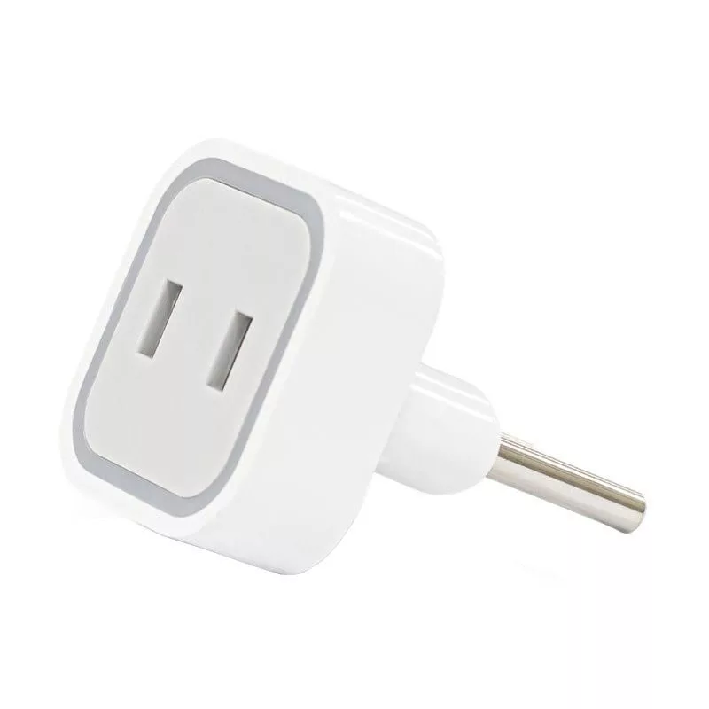 مبدل برق هادرون مدل HTH-A08