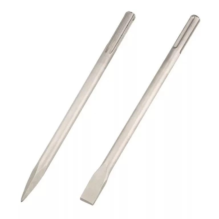 چکش تخریب رونیکس مدل 2800