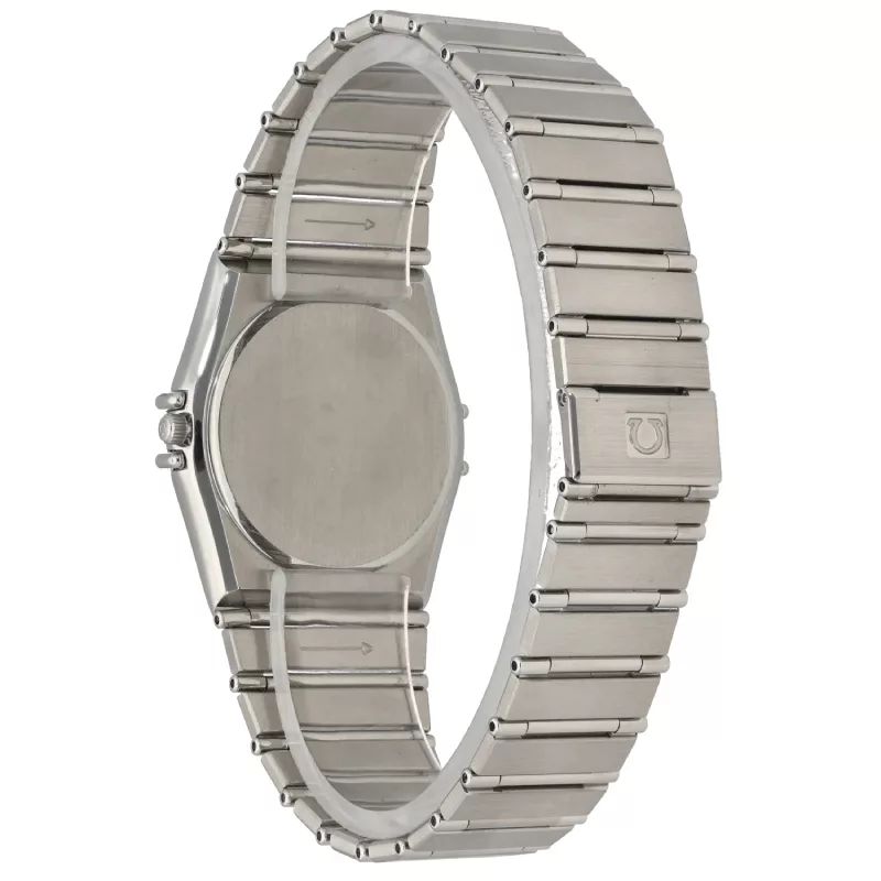 ساعت مچی عقربه‌ای مکانیکی زنانه مدل O1