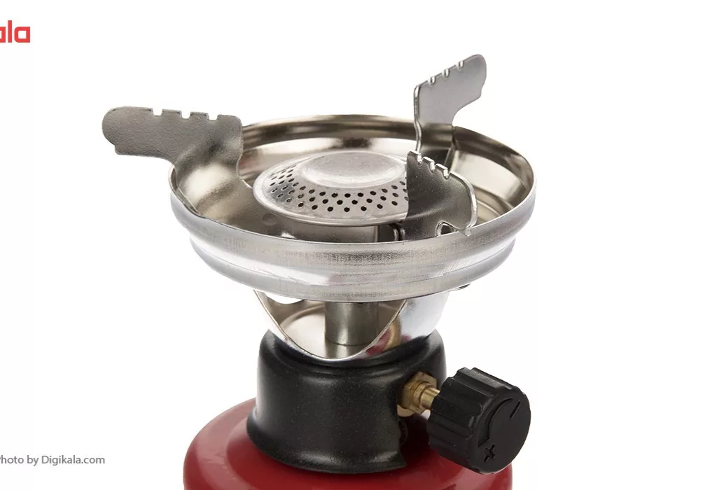 اجاق سفری پارسیران مدل S1021