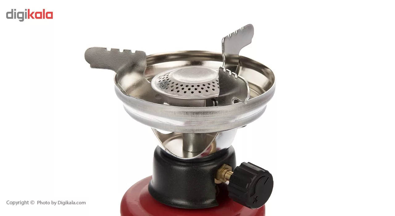 اجاق سفری پارسیران مدل S1021