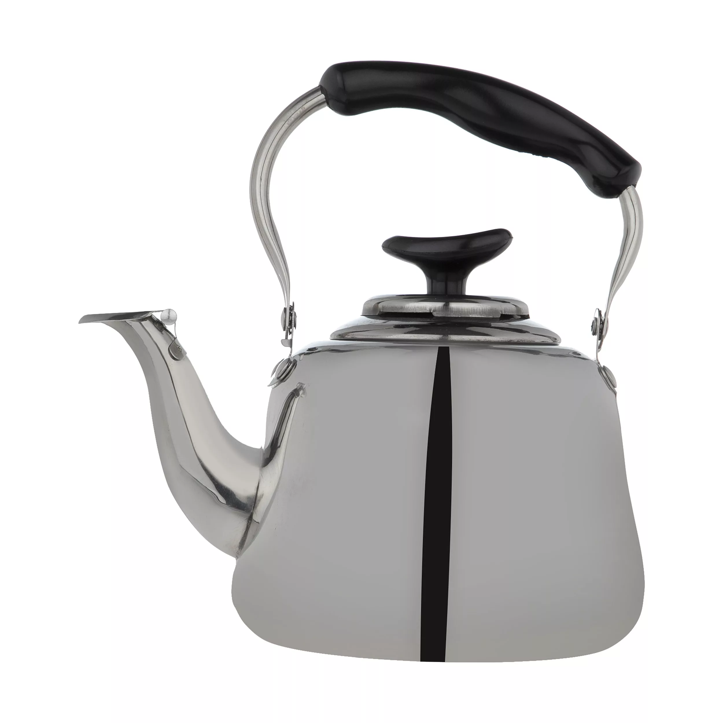 کتری ام آر اس مدل 003 گنجایش 1 لیتر کتری ام آر اس مدل 003 گنجایش 1 لیتر