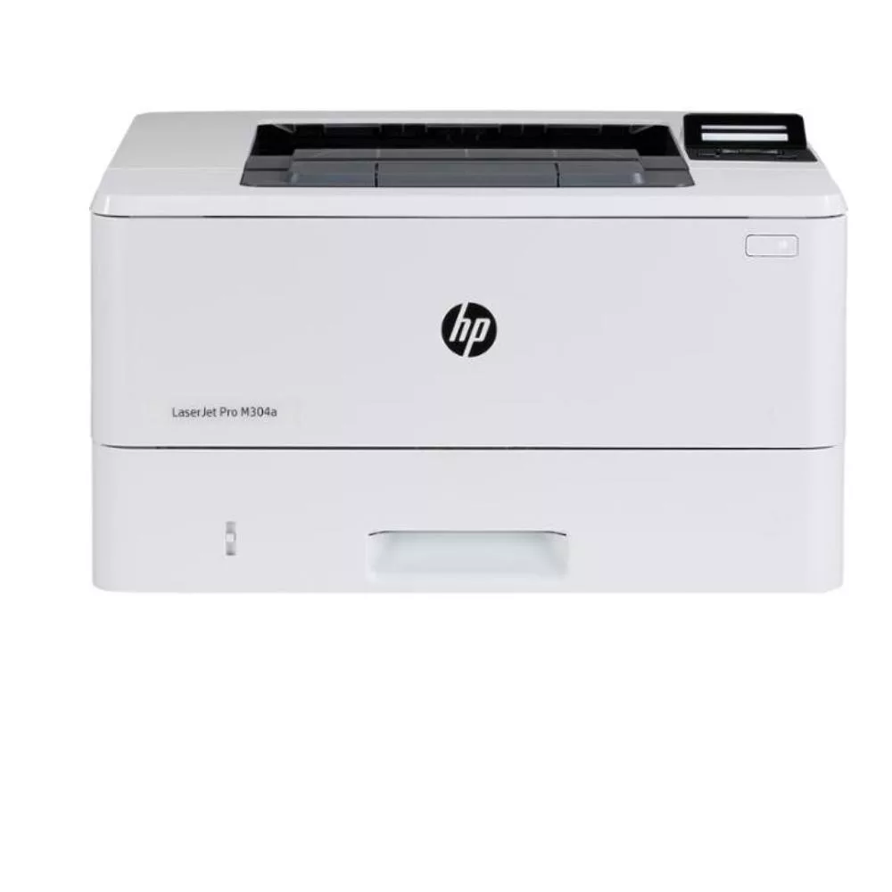 پرینتر لیزری اچ پی مدل LaserJet Pro M304a