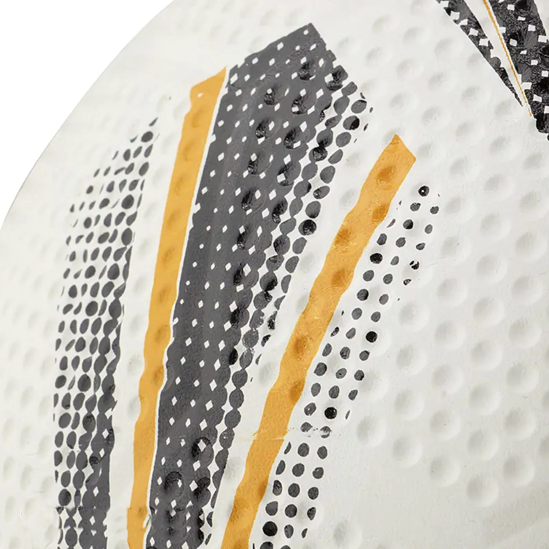 توپ فوتبال مدل لاستیکی کد Juventus design New