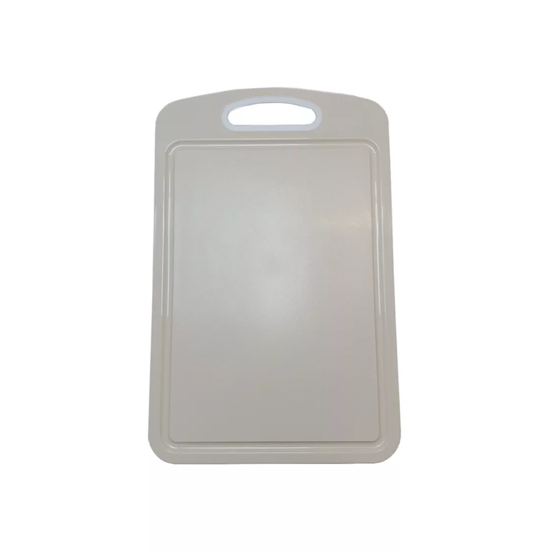 تخته گوشت مدل  باران کد 2