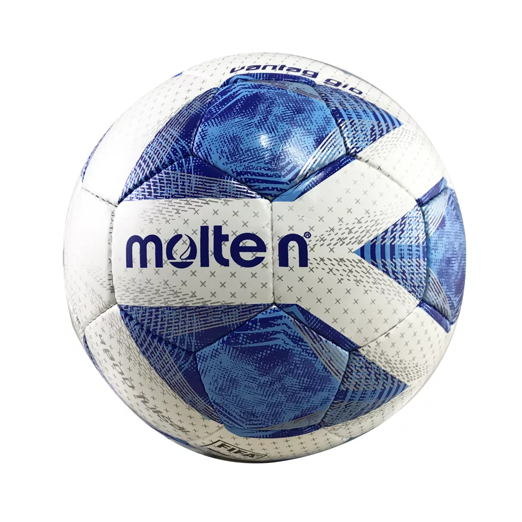 توپ فوتسال مدل AFC4800 B