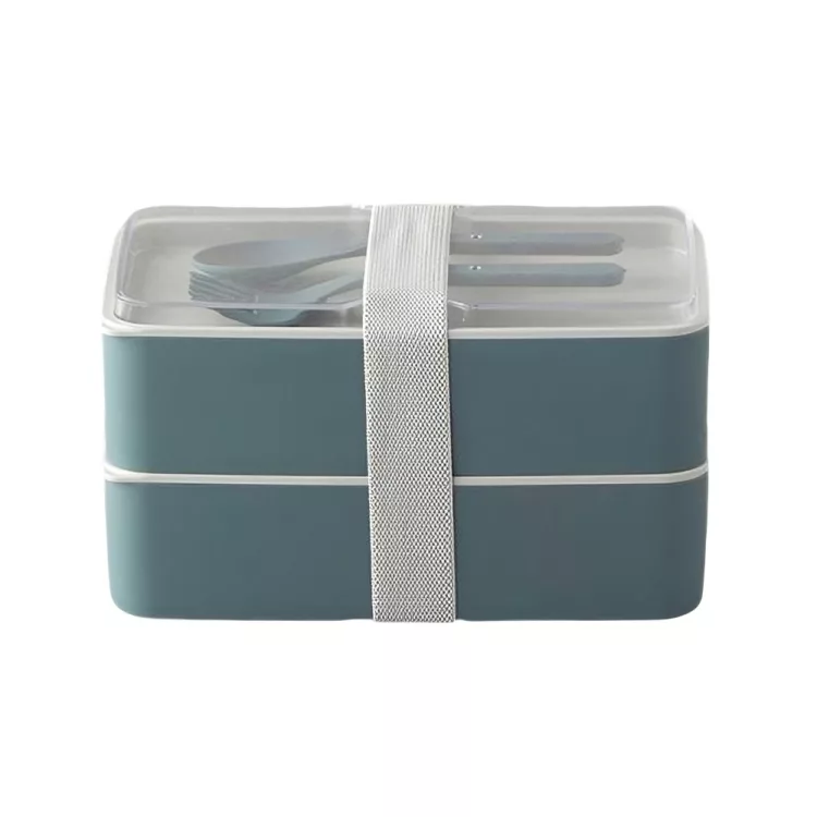 ظرف سفری انگلیش هوم مدل Mezaluna Yesh