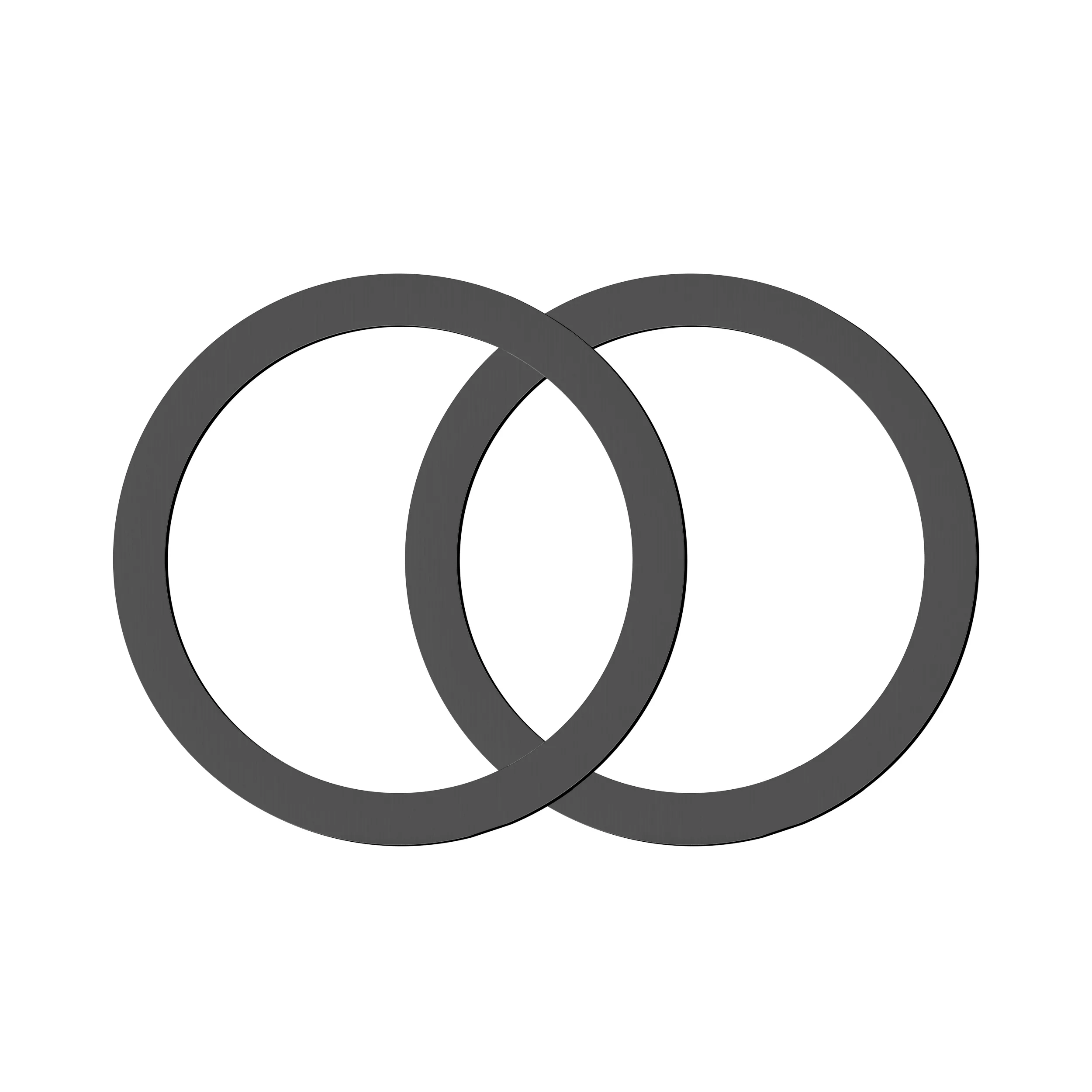 نگهدارنده گوشی موبایل ارلدام مدل EH206 بسته 2 عددی