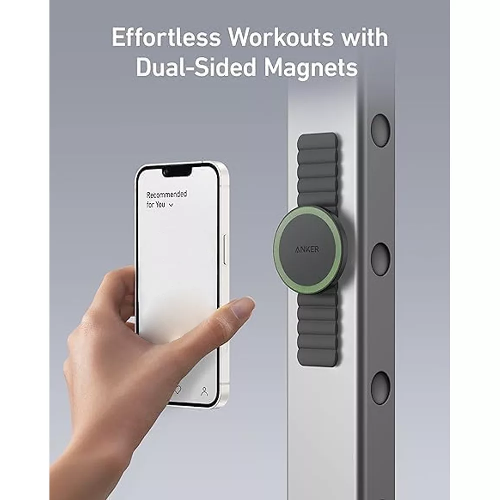 نگهدارنده گوشی موبایل انکر مدل A25A1