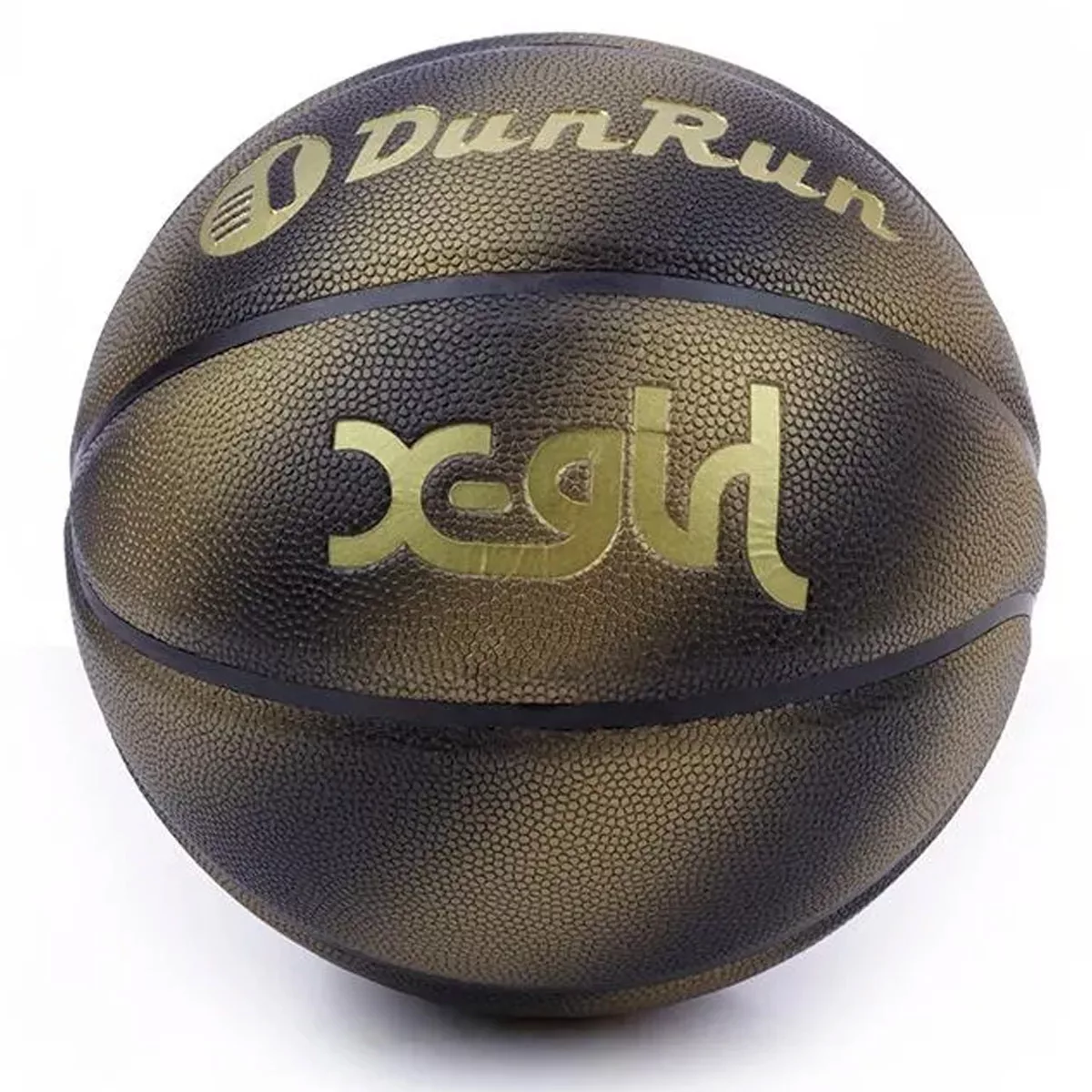 توپ بسکتبال مدل شیکاگو بولز کد 2023 New