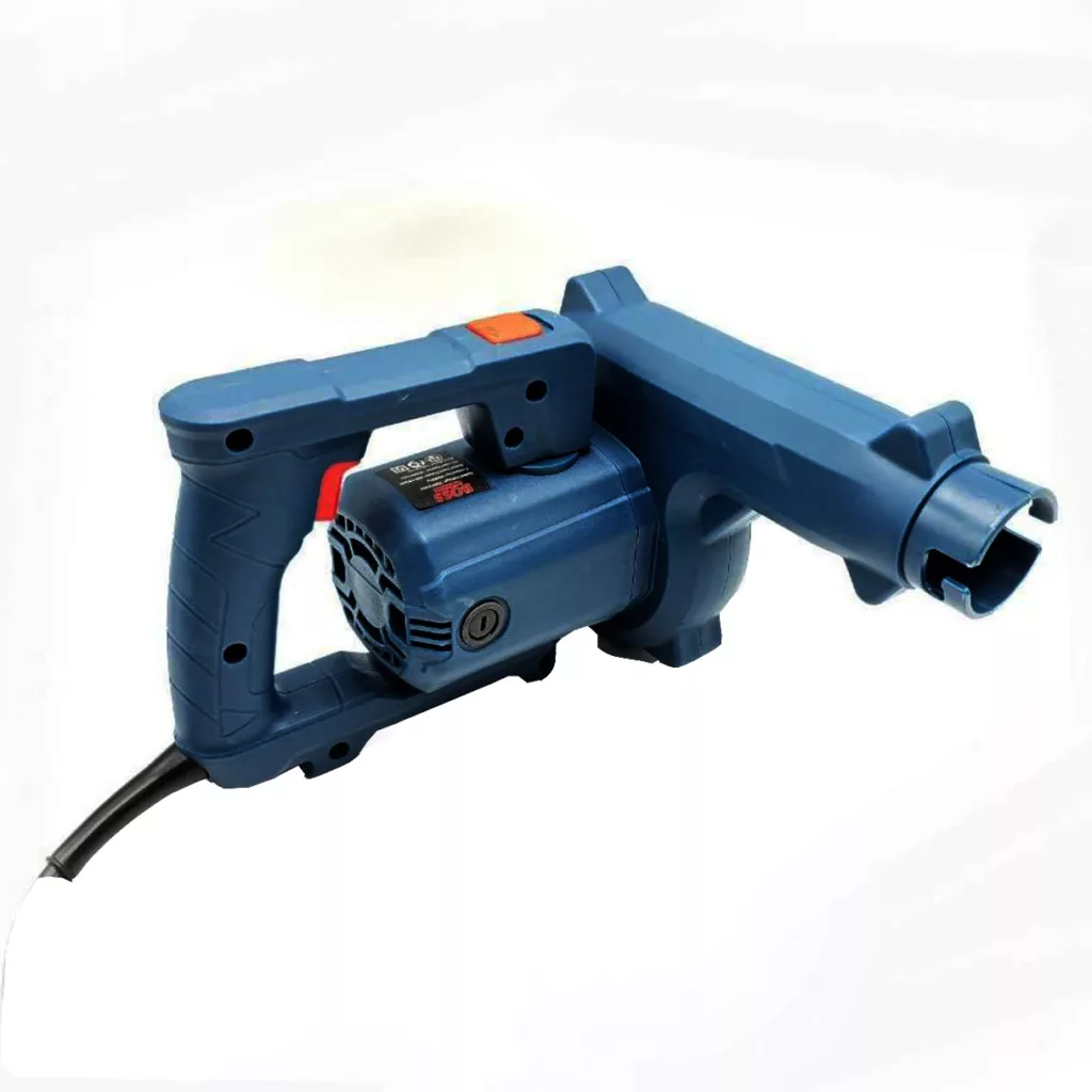 دستگاه دمنده 1000 وات باس مدل BS-319-5