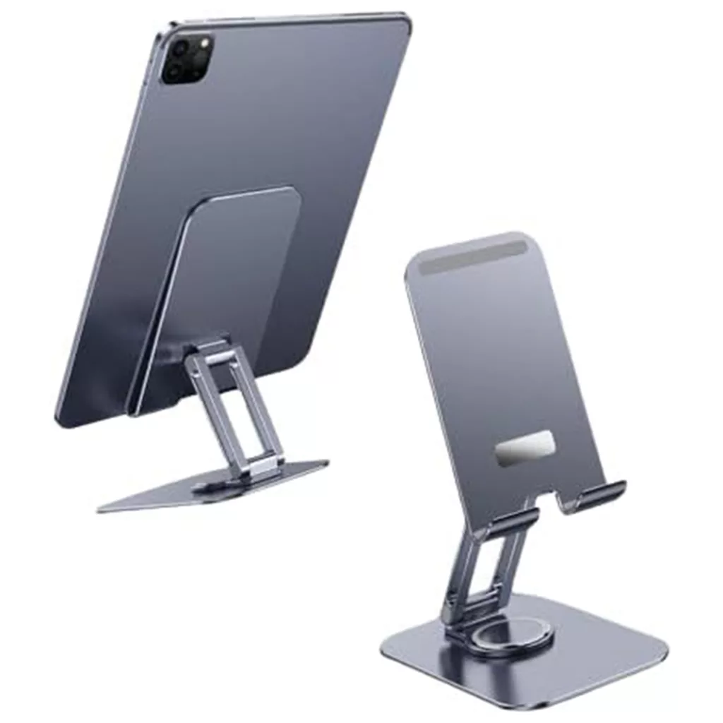 پایه نگهدارنده گوشی موبایل جی ماری مدل MK-61