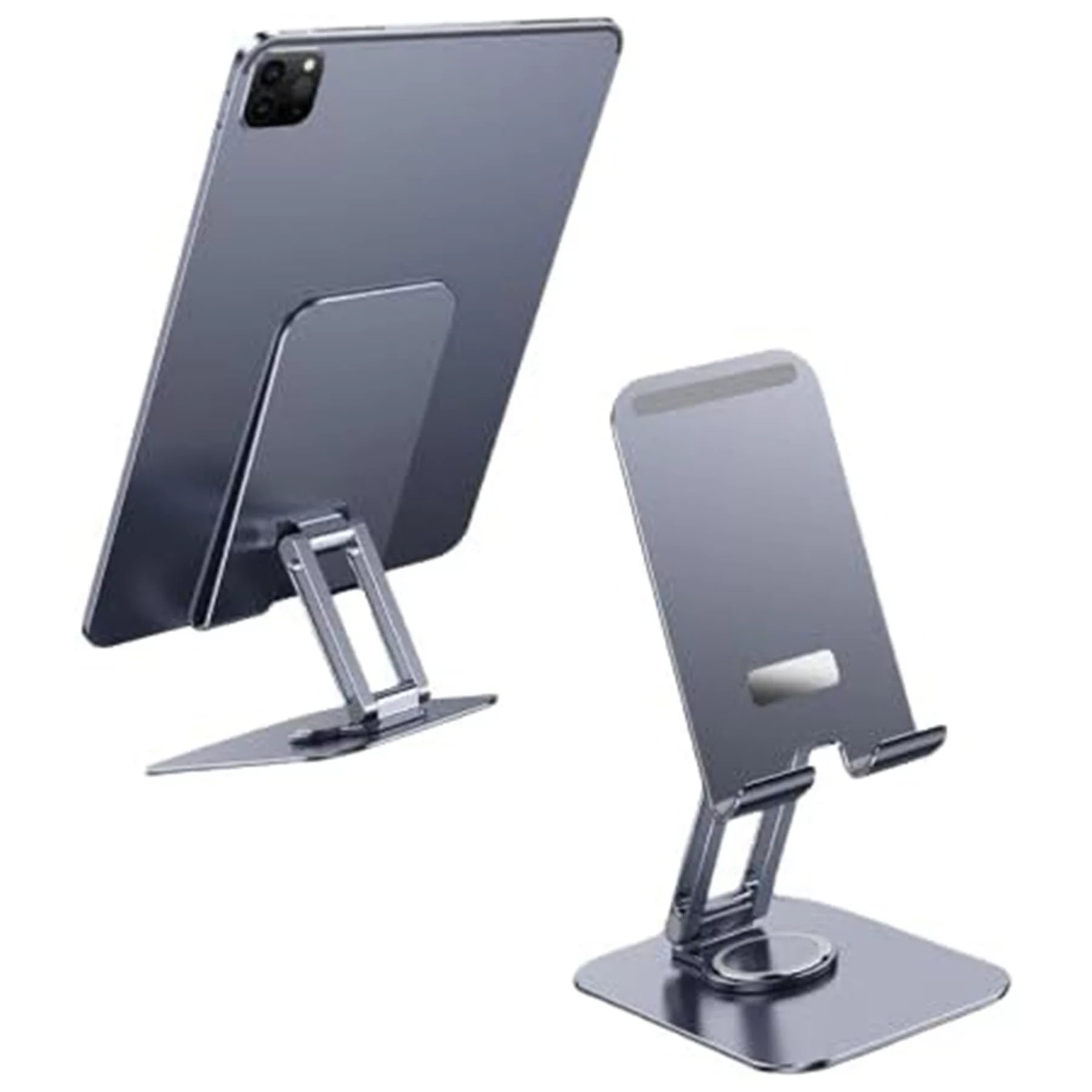 پایه نگهدارنده گوشی موبایل جی ماری مدل MK-61