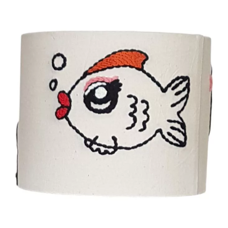 آباژور رومیزی کودک مدل ۰۰۹۷