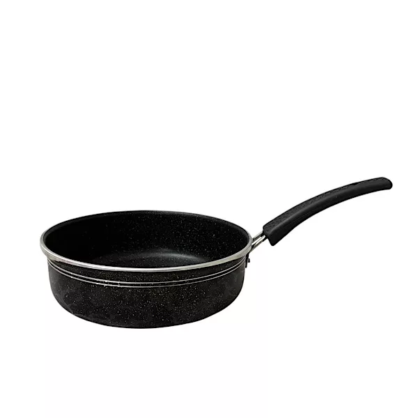 سرویس تابه گرانیتی 3 پارچه یاراشیق مدل 066