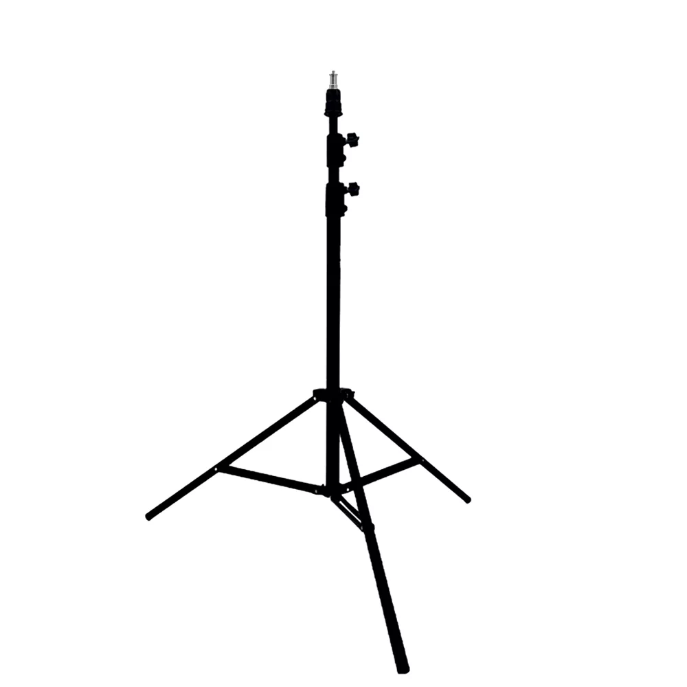 سه پایه نگهدارنده گوشی موبایل زومی مدل Adjustable Plus