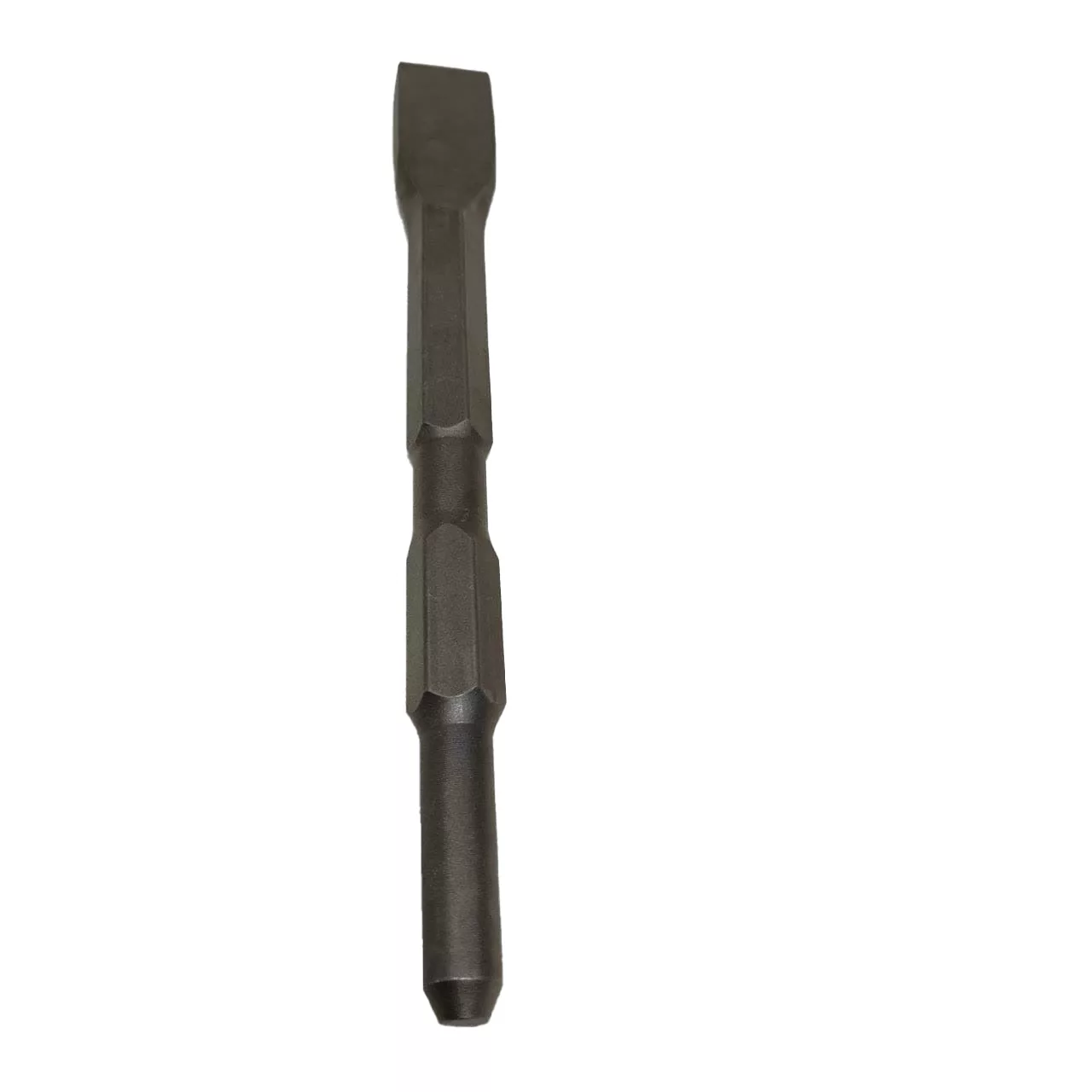 چکش تخریب باس مدل 2000W-8KG.