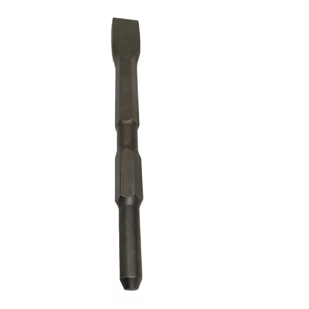 چکش تخریب باس مدل 8-1-0