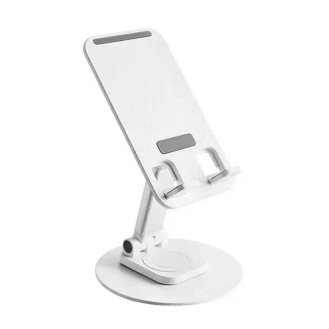 نگهدارنده گوشی موبایل و تبلت مدل 360 درجه