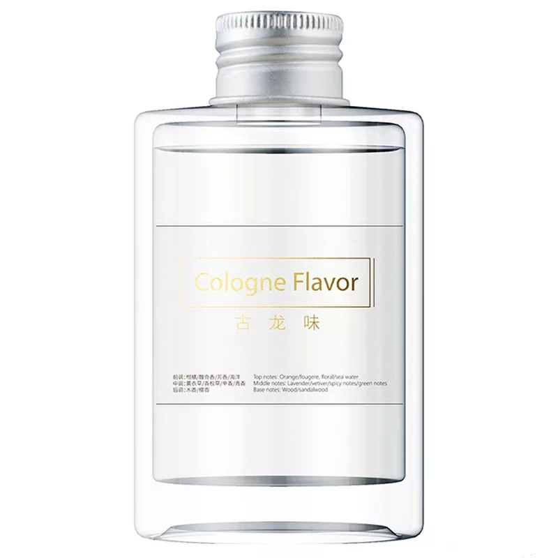 کیت خوشبو کننده هوا خودرو باسئوس مدل CNFX020100