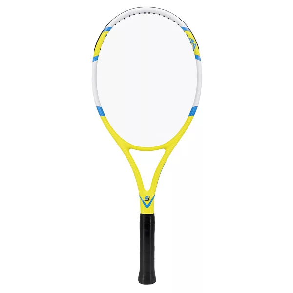 راکت تنیس مدل Super K