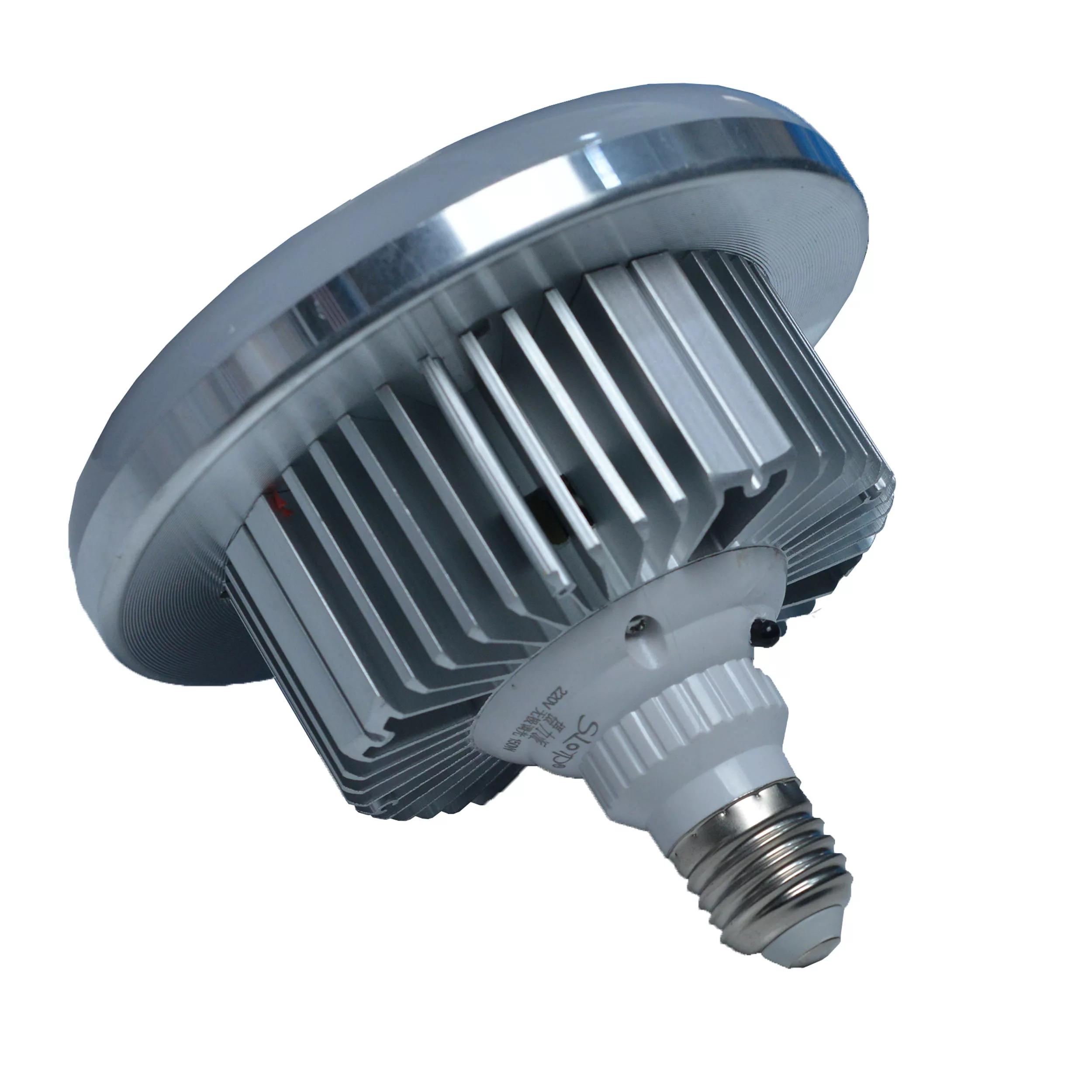 نور ثابت ال ای دی مدل 150W کد 50X70