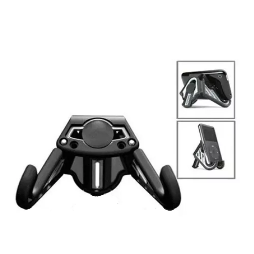 پایه نگهدارنده گوشی موبایل و تبلت مدل sa21