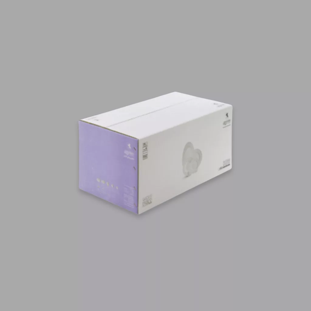 سرویس غذاخوری 29 پارچه 6 نفر چینی زرین ایران مدل نئوکلاسیک آراگل درجه عالی