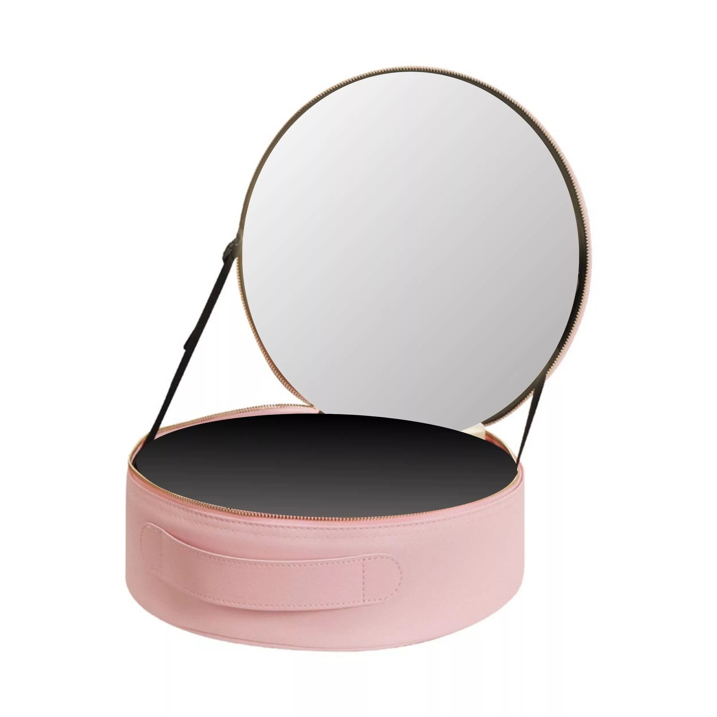 آینه آرایشی گرین لاین مدل r Pro