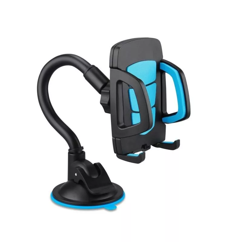 نگهدارنده گوشی موبایل هوس مدل وای آر جی