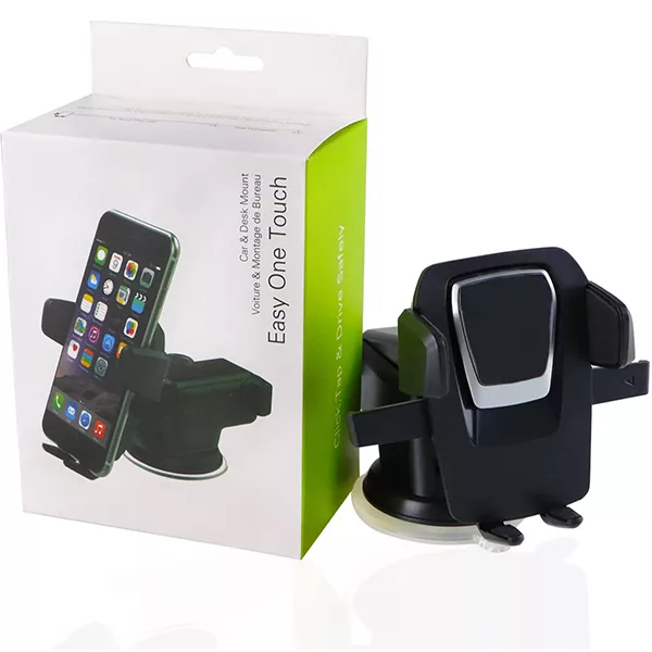 پایه نگهدارنده گوشی موبایل مدل Dn01