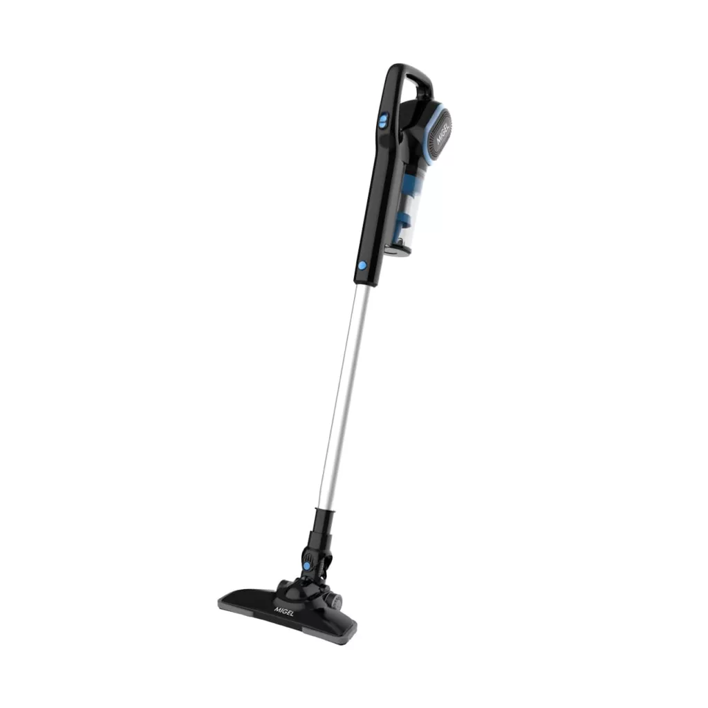 جاروبرقی 600 وات میگل مدل GSV 602