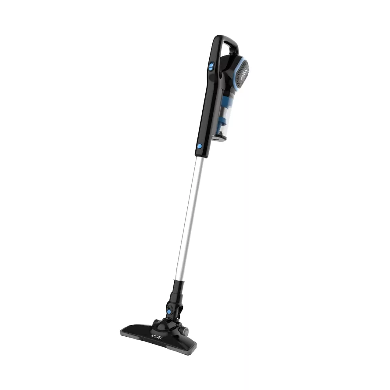 جاروبرقی 600 وات میگل مدل GSV 602