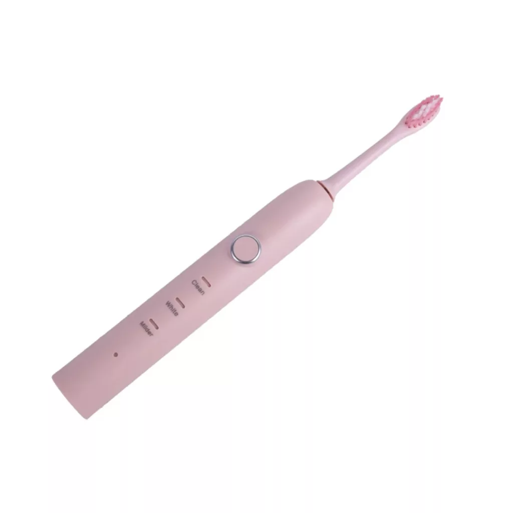 مسواک برقی مدل MD-0002