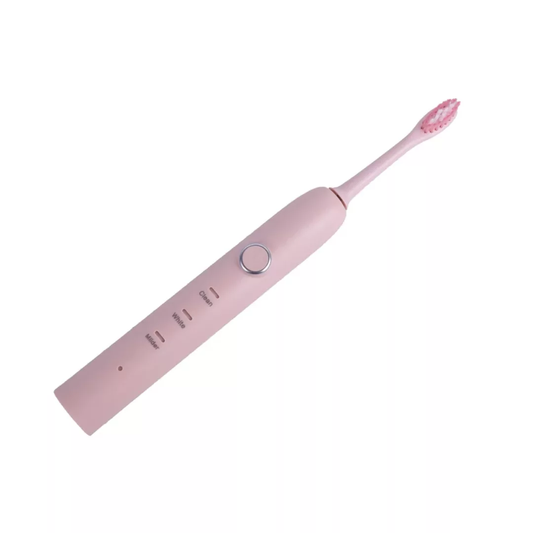 مسواک برقی مدل MD-0002