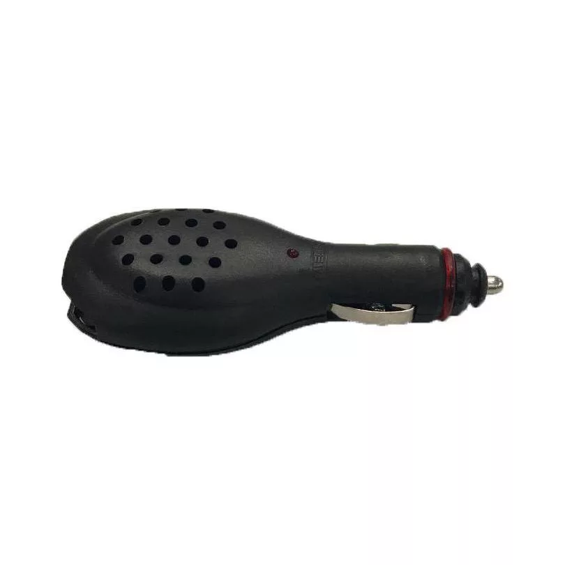 خوشبو کننده خودرو میدو مدل EF-49