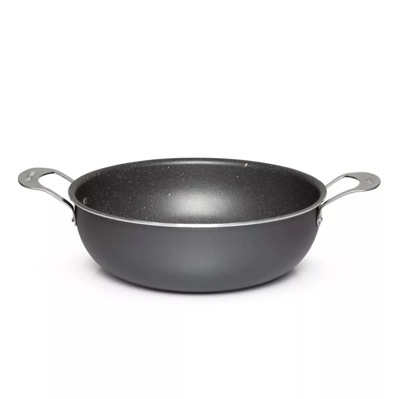 سرویس تابه 2 پارچه لیدوما مدل تجین TAJ4040002