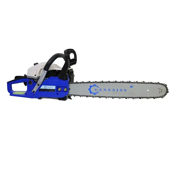 اره زنجیری جنسیس مدل SMT-GSC5200