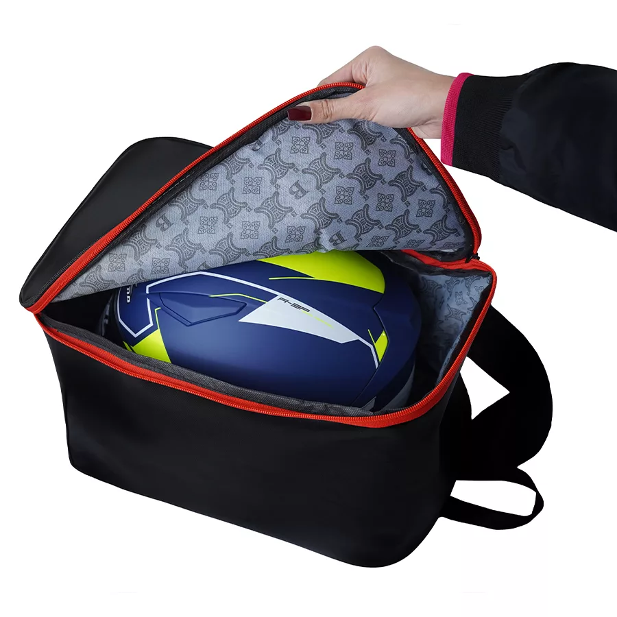 کلاه کاسکت ردلاین مدل b936 BrBlM