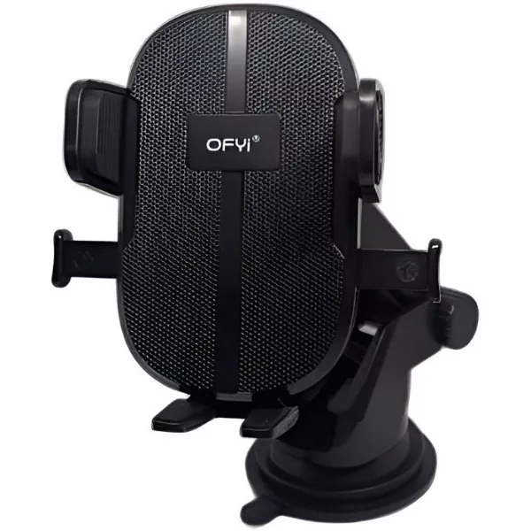 پایه نگهدارنده گوشی موبایل اوفی مدل HD-01
