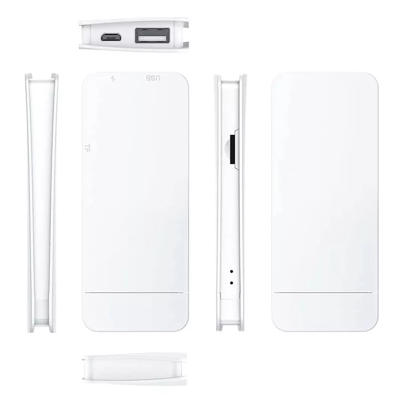 کنسول بازی مدل Game Stick 3D Rocker