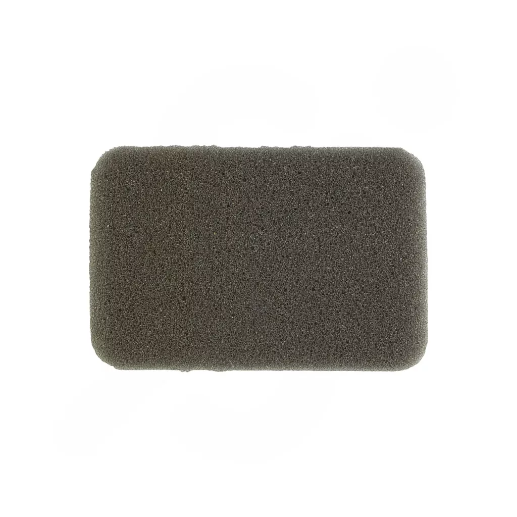 ابر تمیزکننده رویه راکت مدل NK-6799
